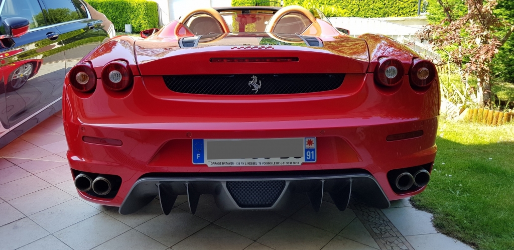 back f430.jpg