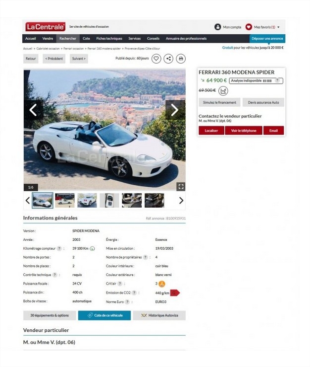 1204862206_Ferrari360ModenaPrixSurLeMarchDeLoccasion-Page402-FerrariF430430Scuderia-360ModenaChallengeStradale-Fe.jpg.39ddf69db29ffa0873740407a31b45c8.jpg