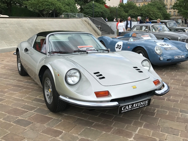 1556057551_Dino246gts.jpg.f31209782b1f6425d5acefa85db15bb1.jpg