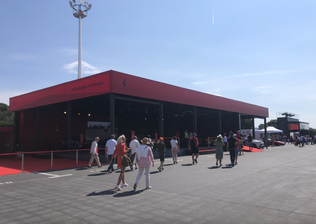 Capture d’écran 2022-05-16 à 15.29.56.png