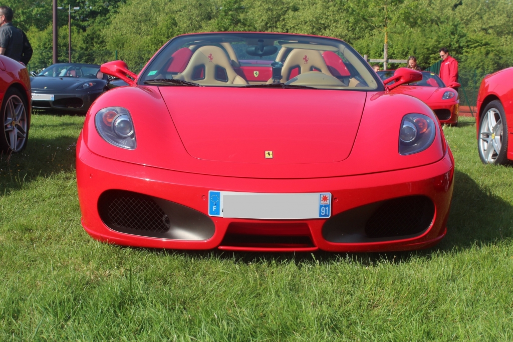 Avant F430.jpg