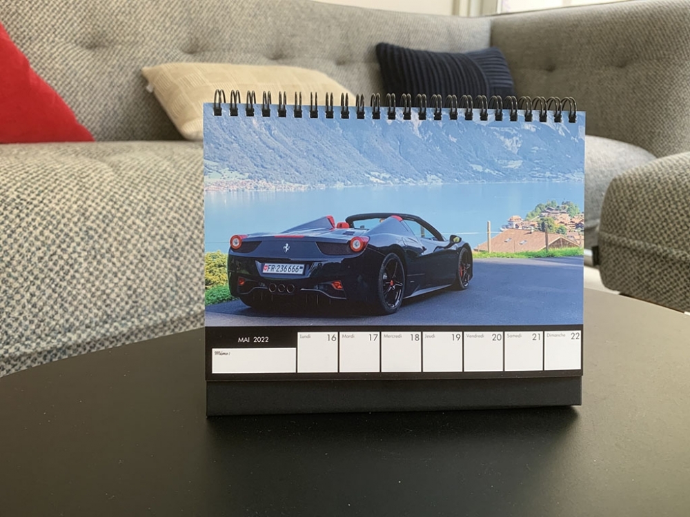 Calendrier-Ferrarista-Mai.jpg