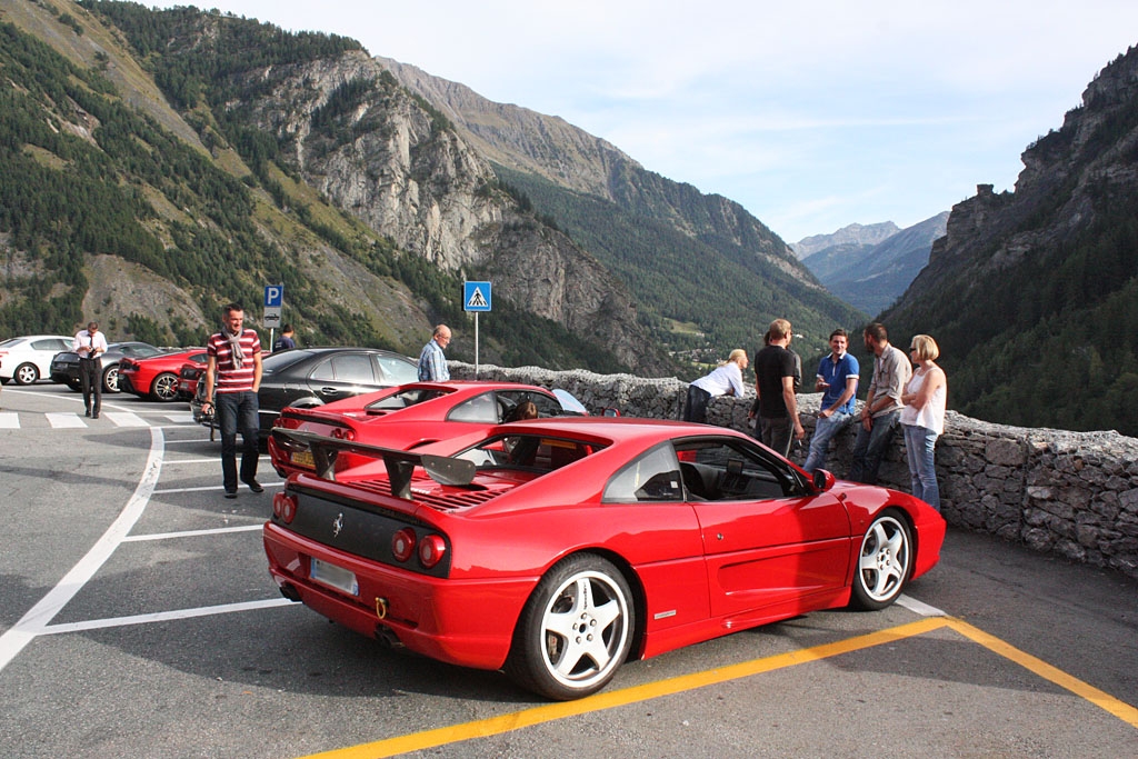 Ferrarista-Maranello-F355-Challenge.jpg