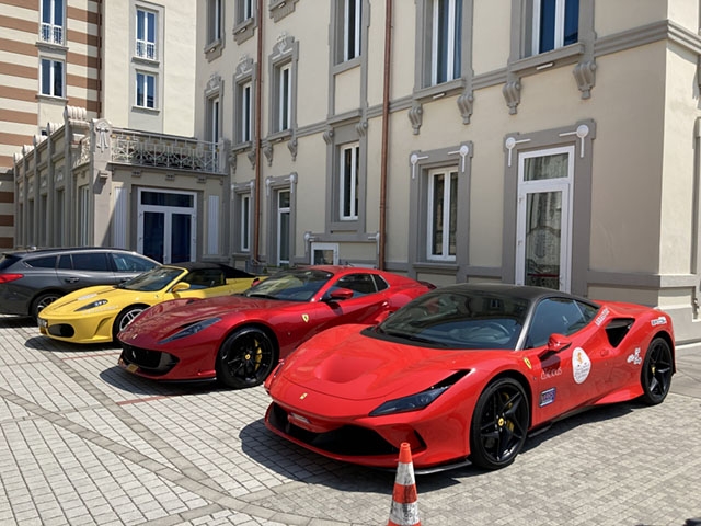 Hotel-esperienza-Ferrari-Ferrari.jpeg
