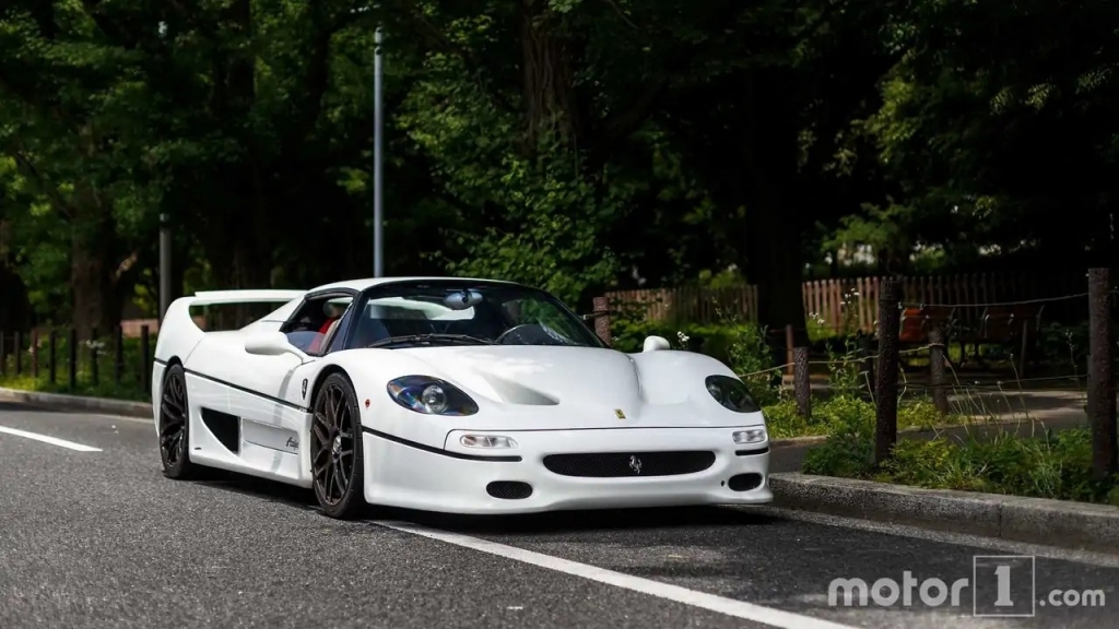 ferrari-f50-a-tokyo.thumb.jpg.bea8d383212b2195a00779029e71399d.jpg