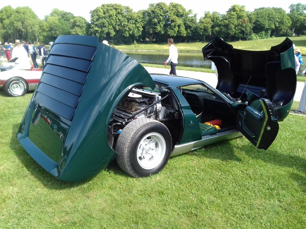 Miura 4127 (5).jpg