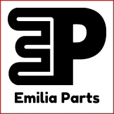 EmiliaParts