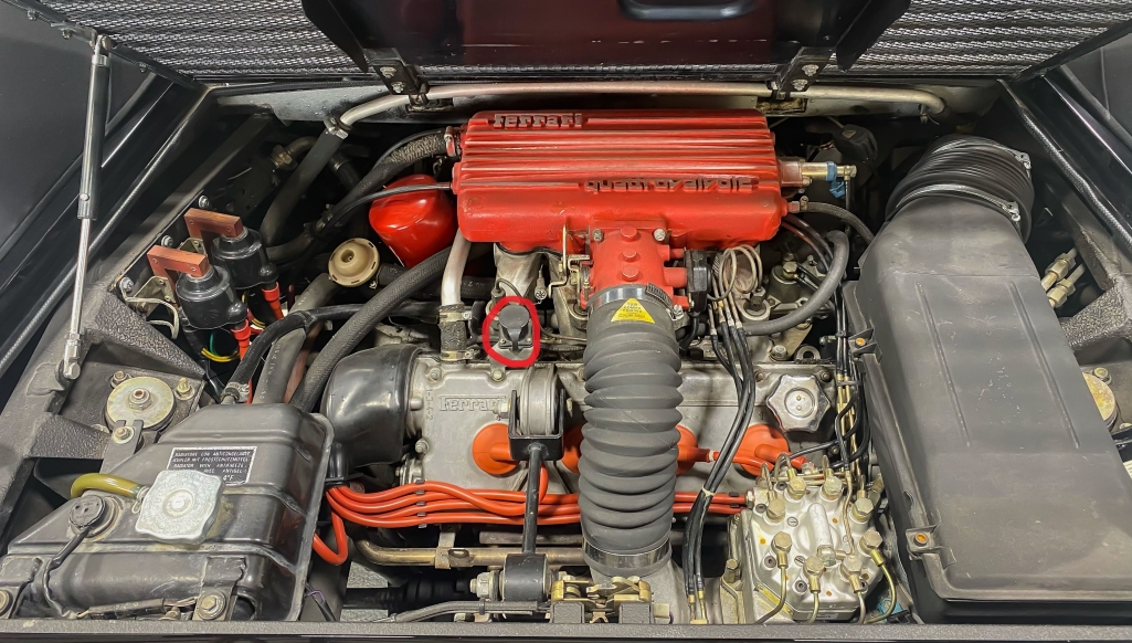 mondial 15 - Copie.jpg