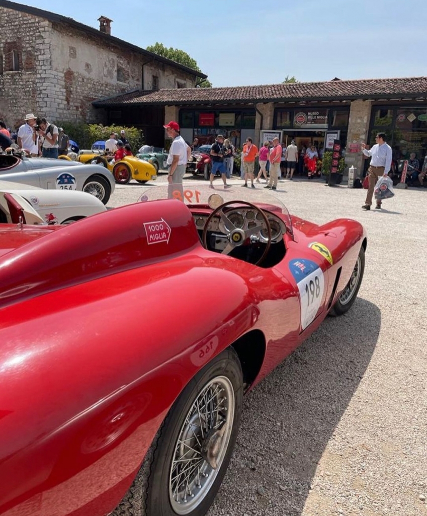 FERRARI 0117S MM MUSEE.jpeg