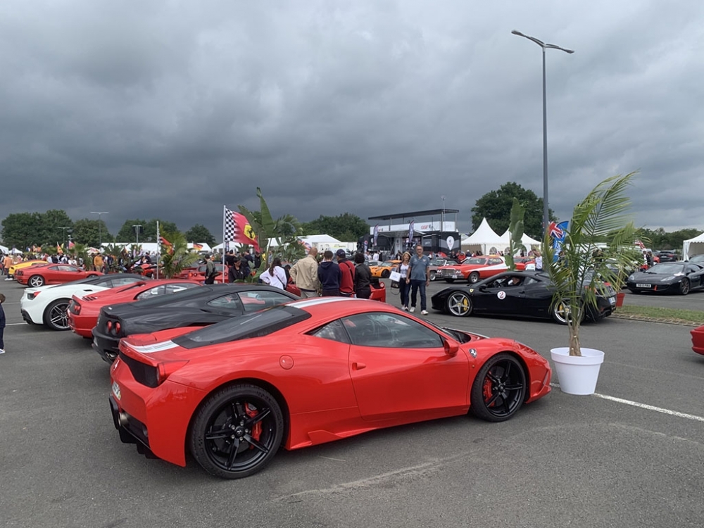 458-Speciale-Rouge.jpg