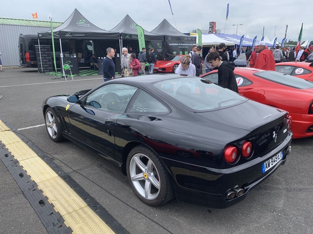 Ferrari-550-Ferrarista.jpg