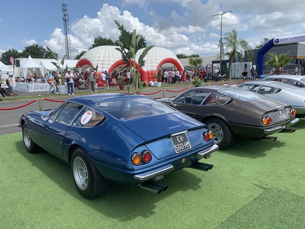 Ferrari-Daytona.jpg