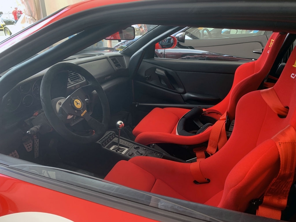 Ferrari-F355-Challenge-Interior-Red.jpg