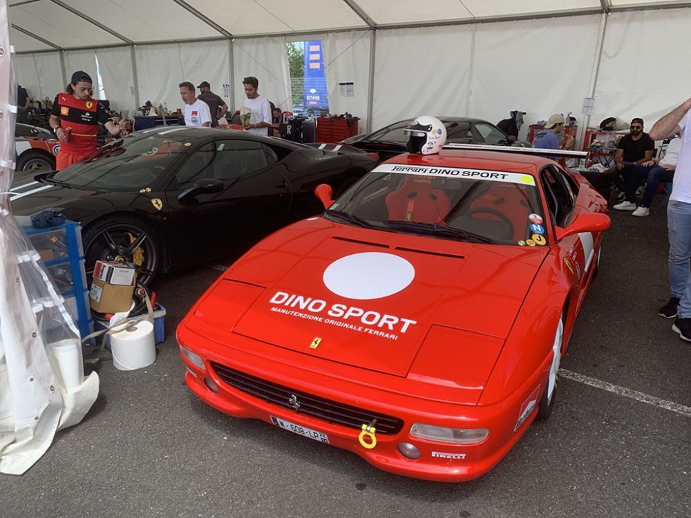 Ferrari-F355-Challenge-Red.jpg