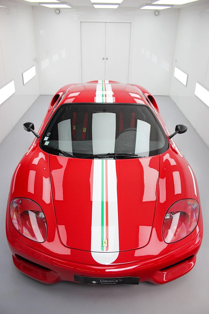 Stradale-with-Stripe-small.jpg