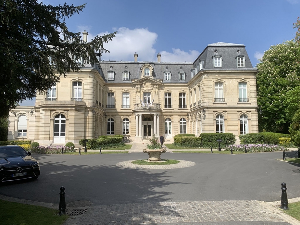 entree-chateau.jpg