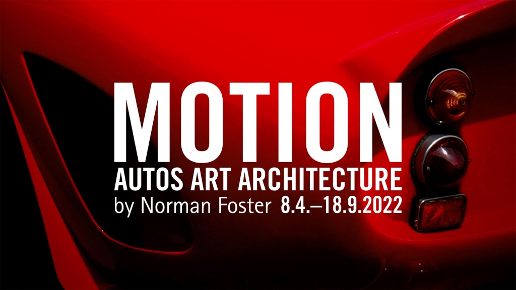 motion.thumb.jpg.86cf30162f6ec22fcee038f8744fce28.jpg