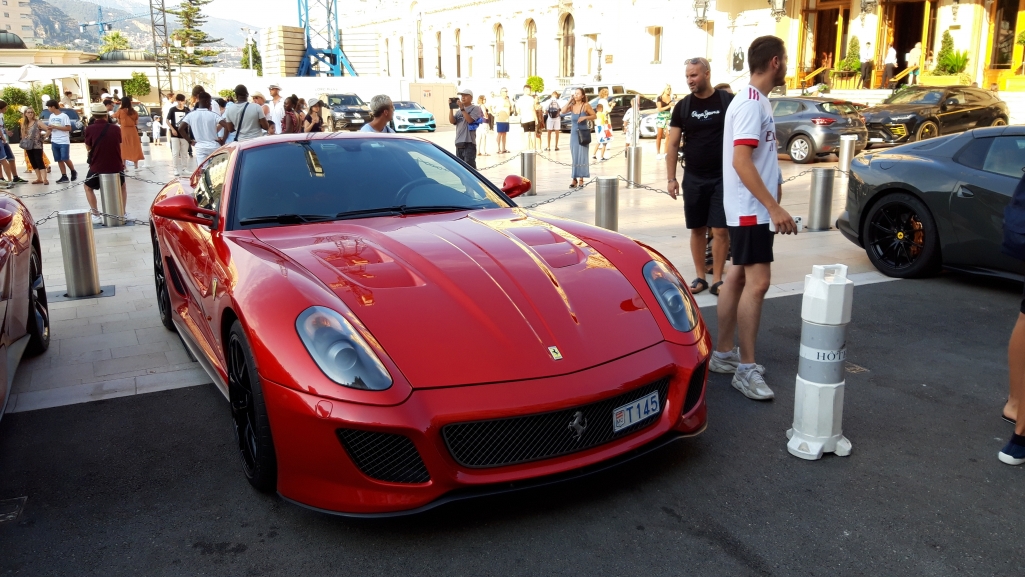 20220715_184825[1].jpg