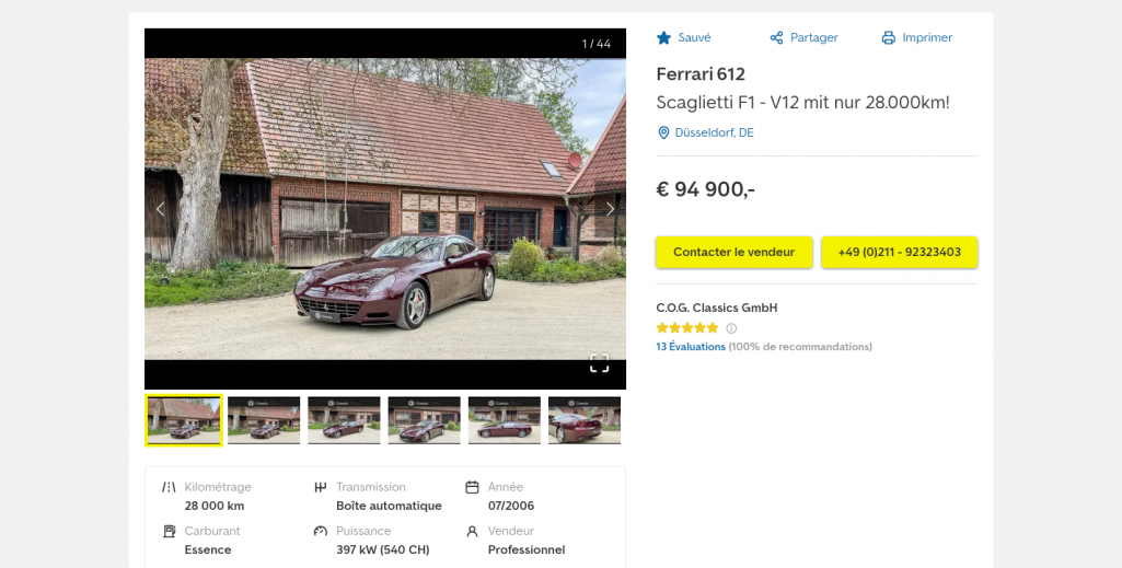 2045010237_Screenshot2022-07-21at08-23-43Ferraride94900-.thumb.png.34a583ef43c98408672488ba13c54b88.png