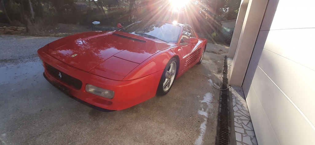 20220709_073950 copie.jpg