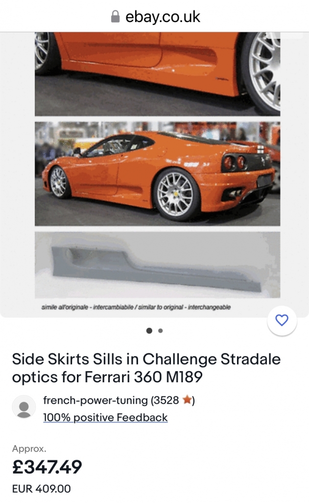 2FD623C4-266F-45C6-A85E-59E8D8A27ECB.jpeg