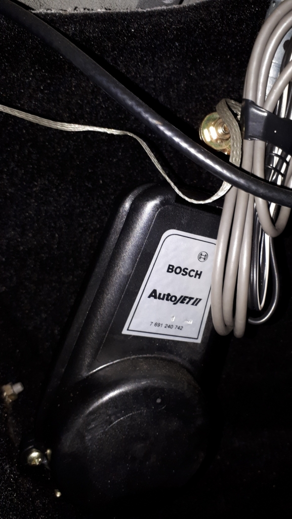 #80515 Bosch antenna 1.jpg