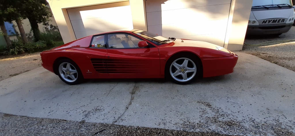 20220709_073913 copie.jpg