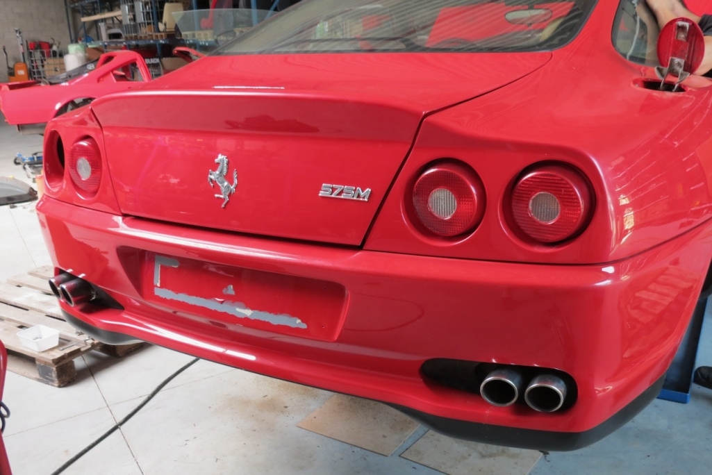 Ferrari_575M_Ger_1.jpeg