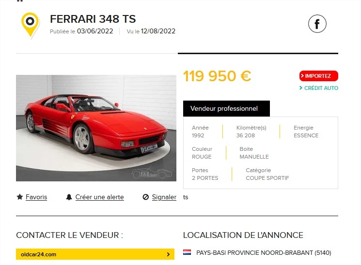 467582162_FERRARI348tsoccasion-LeParking-MozillaFirefox.jpg.44c39658ef151675d4919dcc5d2ae18b.jpg