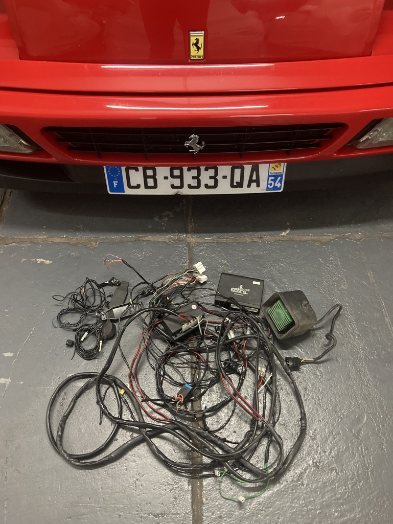 348 alarmectomie.jpg