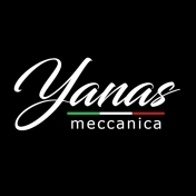 Yanas Meccanica