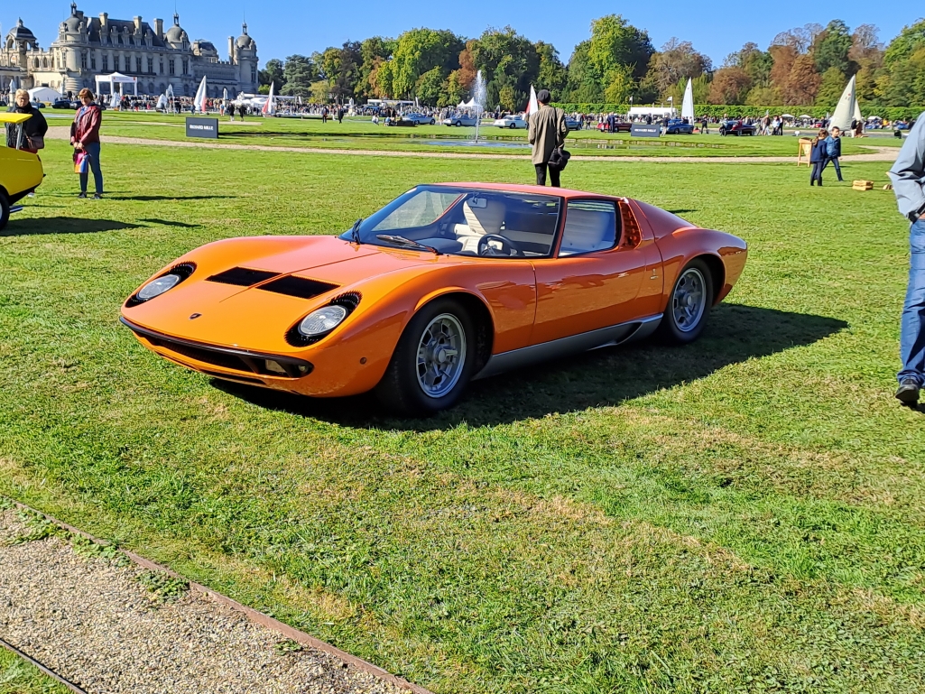 Miura_3586_Chantilly_2022 (2).jpg