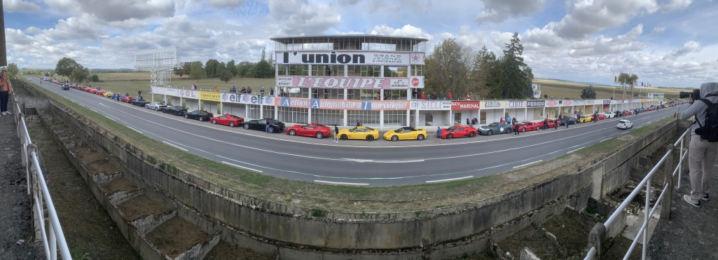 Circuit-Gueux-Pano.jpg