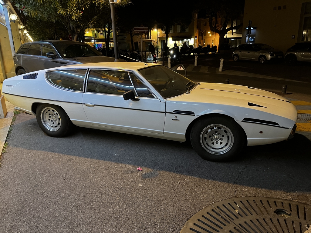 DBED8294-D60C-4B3E-9E17-BA0A2C32DB2B.jpeg