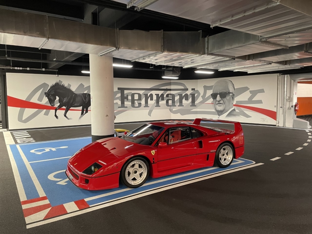 F40.1.thumb.jpg.9309c0729efbb3f61f2a169a85625aea.jpg