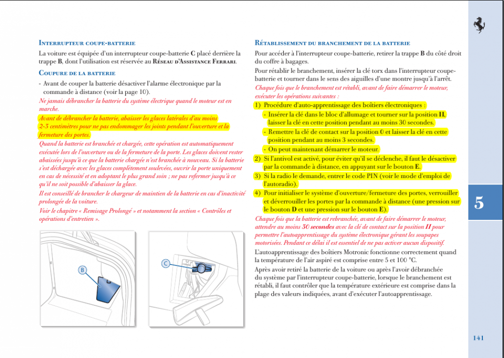 Screenshot_20220914_081950.thumb.png.3ff6e6da63fca8723cd726780f7797f8.png