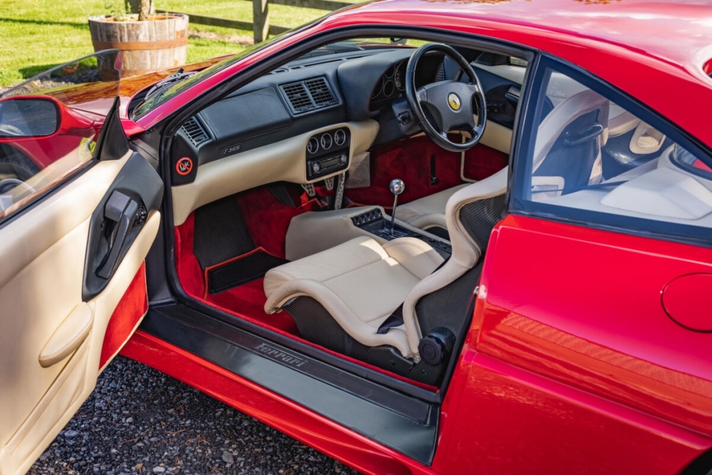 106659_2022_interior b.jpg