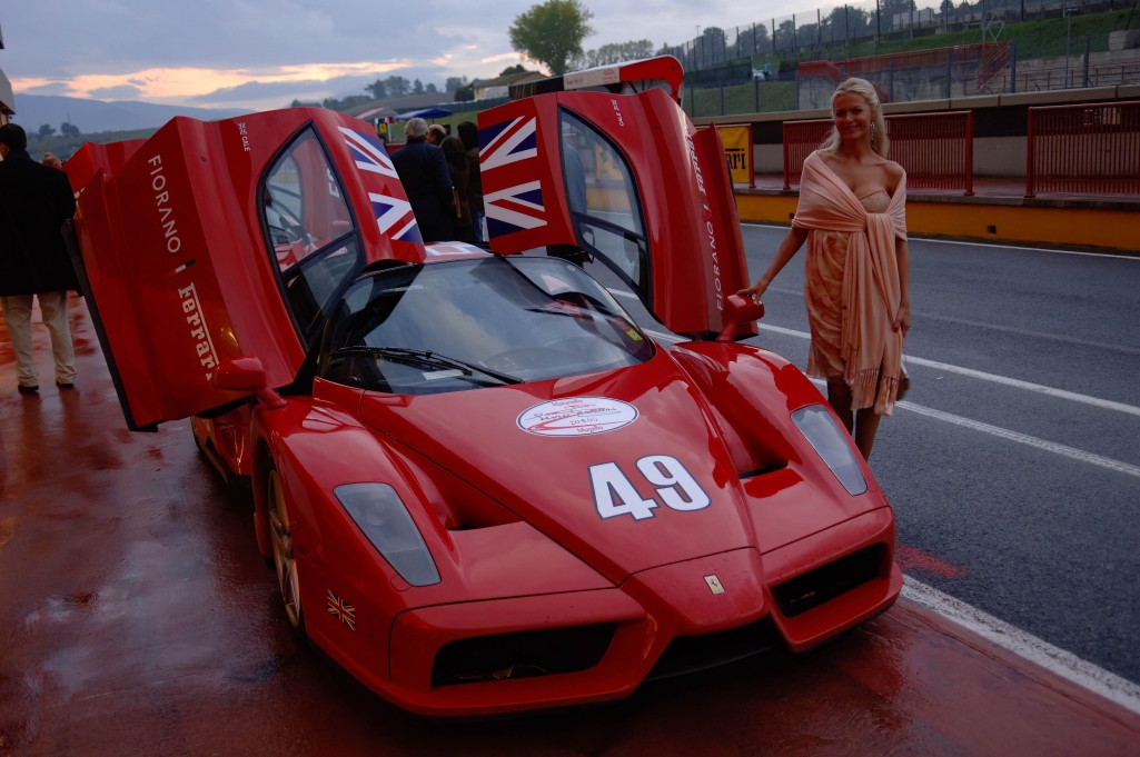 Cale Enzo.jpg