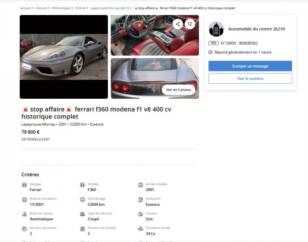 1552650781_stopaffaireferrarif360modenaf1v8400cvhistoriquecomplet-VoituresMozillaFirefox.thumb.jpg.a22e7f96f6f5e939b10597e516f0f299.jpg