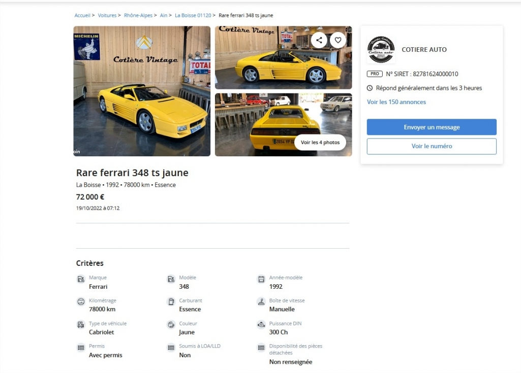 1573761221_Rareferrari348tsjaune-VoituresMozillaFirefox.thumb.jpg.ff32885866034499906305395119efff.jpg
