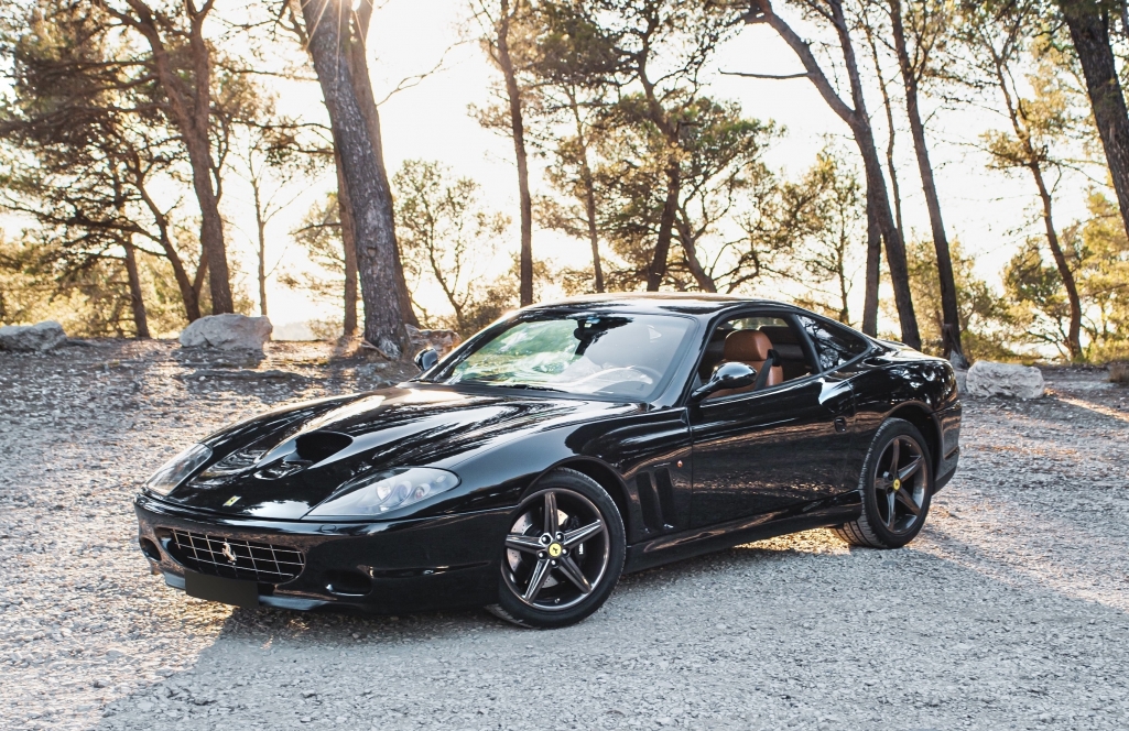 Ferrari 575M Maranello - 5.JPG