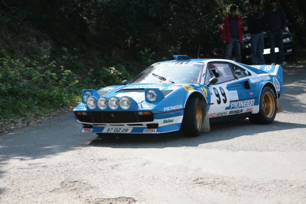 Montée Historique Cap Corse (2).JPG