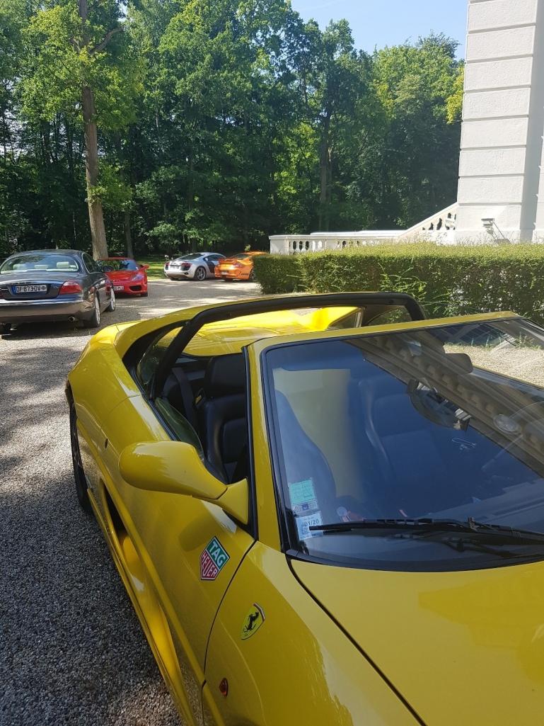 20190623_113115.jpg