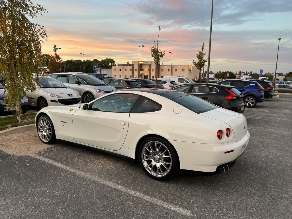 2D3DC7FC-4196-4C07-BE0D-F77A058C544B.jpeg