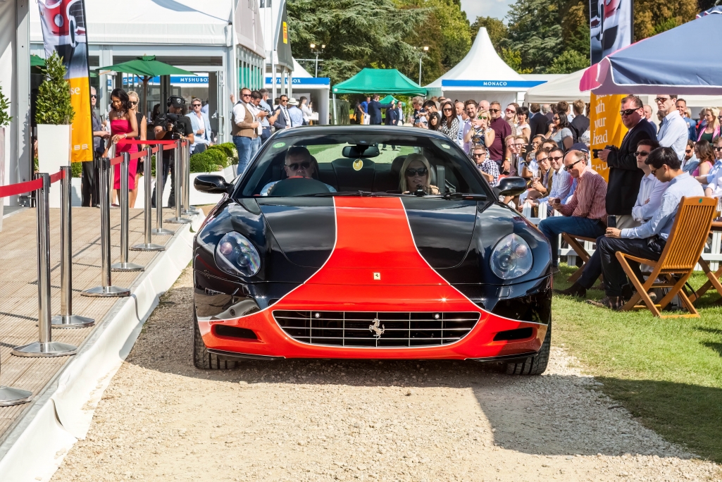 Salon Prive 2017 612 Sessanta.jpg