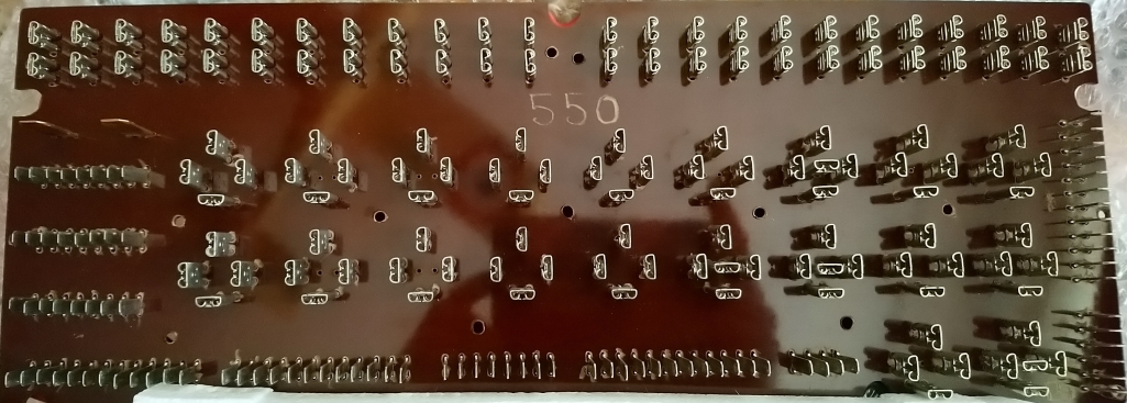 GT_550_1.jpg