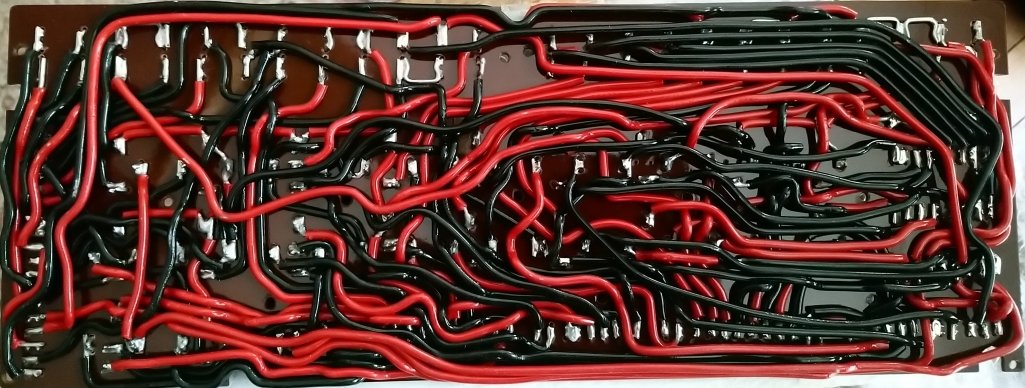 GT_550_2.jpg