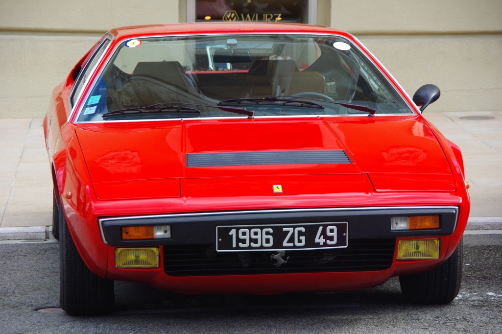 IMGP9119.JPG