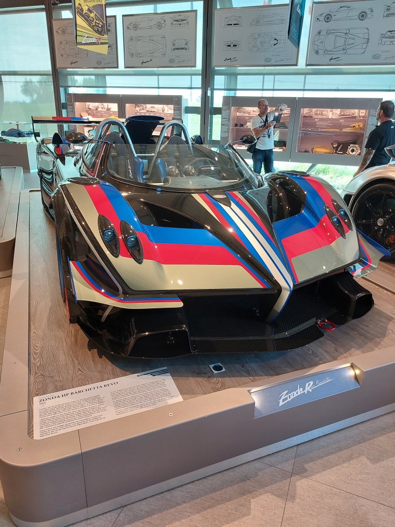 20221025_155301[1].jpg