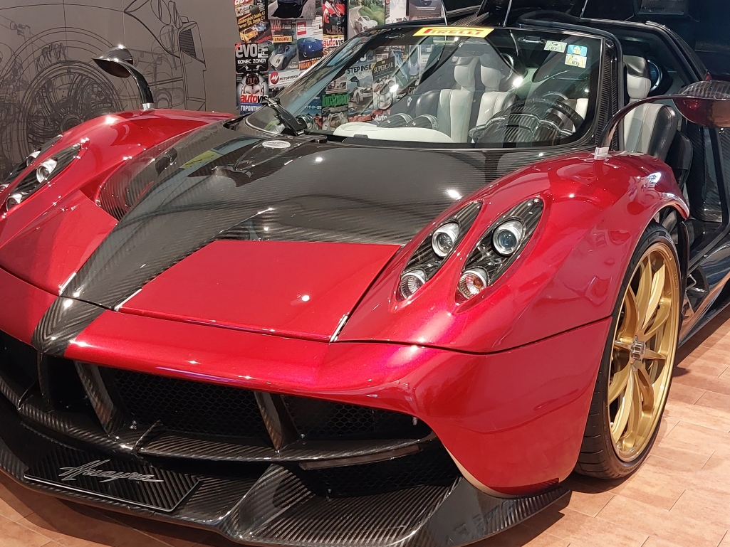 20221025_155514[1].jpg